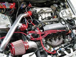 engineperformancegood_300