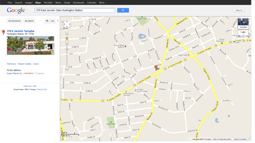 googlemapsgood_500 googlemapsgood_500