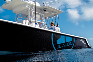 marineaudio