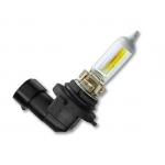 PIAA Hb Plasma Ion Yellow Twin Pack Halogen Bulbs