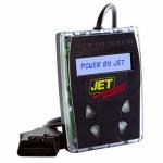 Jet Performance 15024