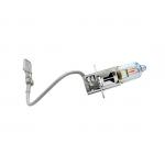 PIAA H3 Super Plasma Gt-X Twin Pack Halogen Bulbs