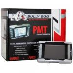 Bully Dog Performance Management Tool 40300