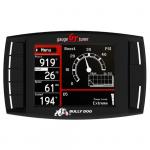 Bully Dog Triple Dog GT Diesel Gauge/Tuner 40420