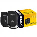 Viper 4816V 2-Way Remote Start, FREE Install