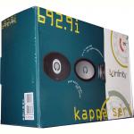 Infinity Kappa 692.9i 2-Way Speakers
