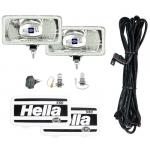 Hella 550 Series 005700891 Driving Lamp Kit