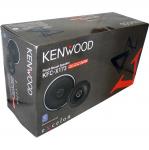 Kenwood KFC-X173 Coaxial Car Speakers