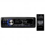 Lightning Audio LA-1500BT Digital Receiver